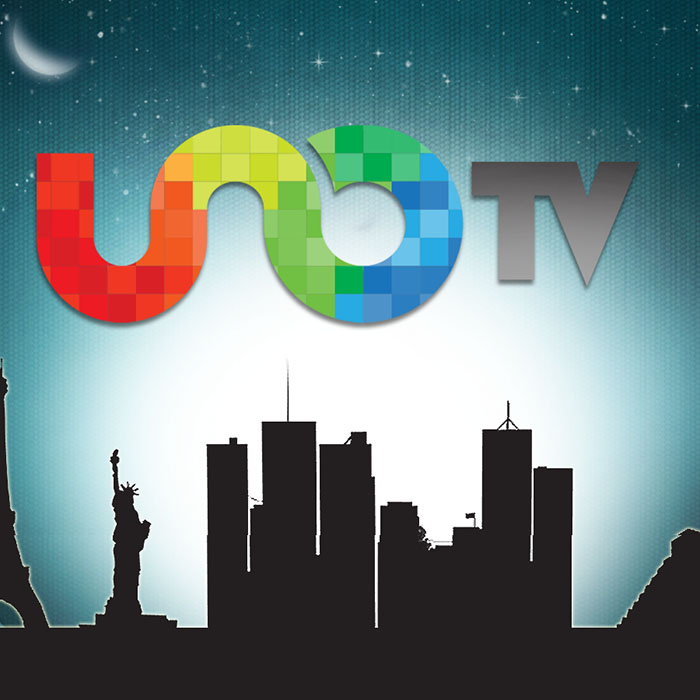 uno viet tv