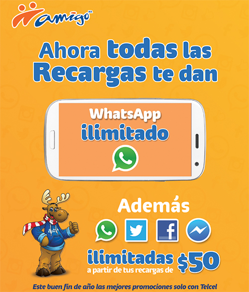 amigo-whatsapp