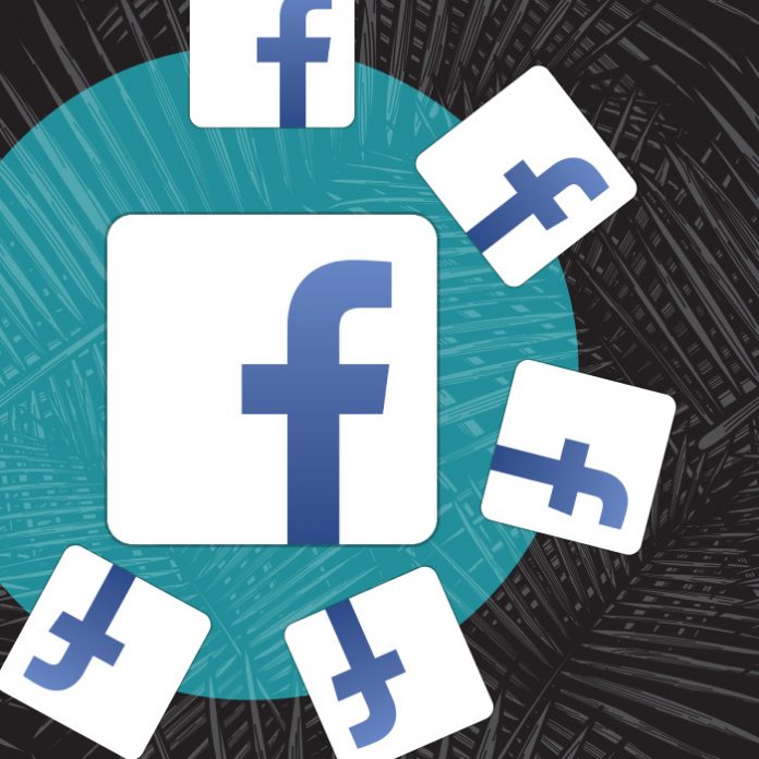 El modo oscuro ha llegado a Facebook Lite, así puedes habilitarlo