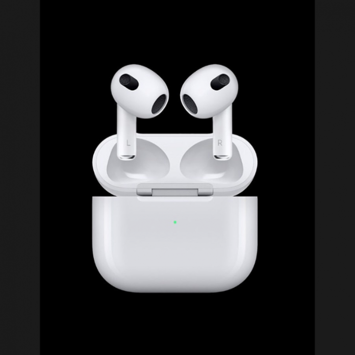 Apple Event Todo Sobre Los Nuevos IPhone 14 Airpods Y Apple Watch