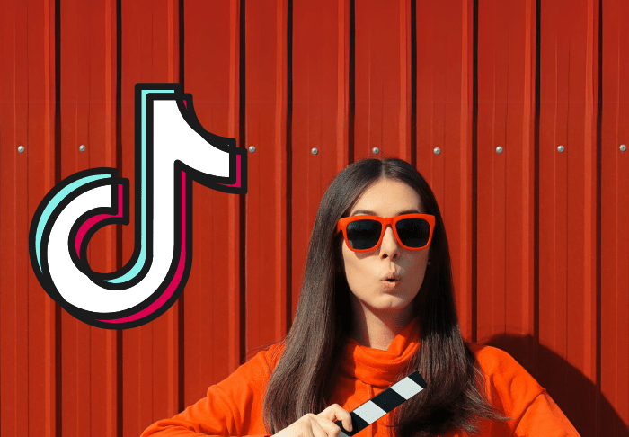 C Mo Crear Tu Avatar Personalizado En Tiktok Te Ense Amos