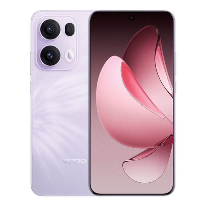 OPPO Reno13 Pro 5G.- Blog Hola Telcel