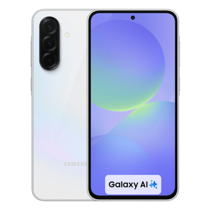 Galaxy A36 5G.- Blog Hola Telcel