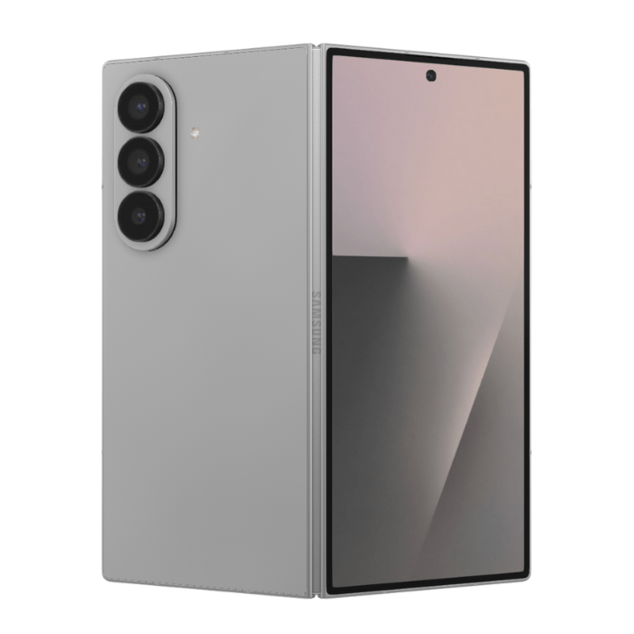 Galaxy Z Fold7 Galaxy Z Fold7.- Blog Hola Telcel