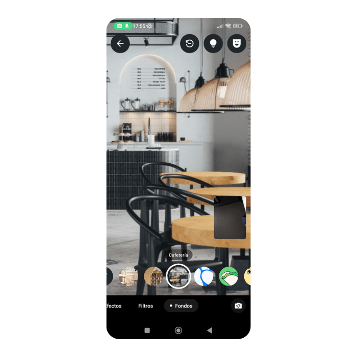 Fondos 'Fondos' de WhatsApp.- Blog Hola Telcel