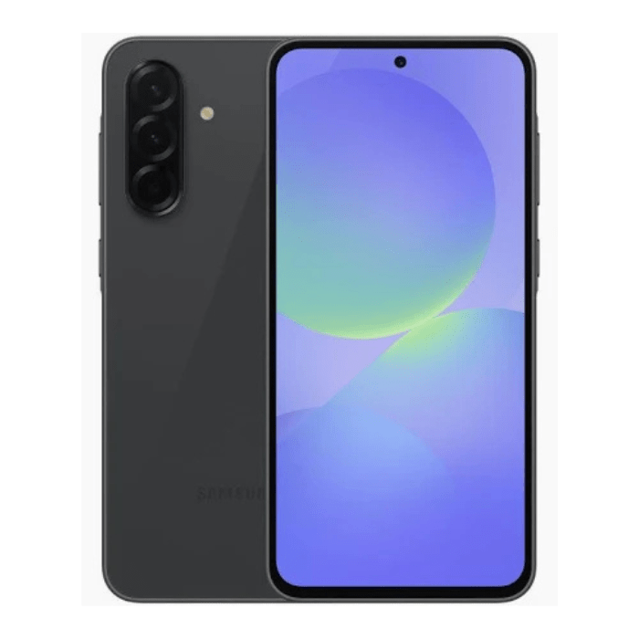 Samsung Galaxy A36 5G.- Blog Hola Telcel