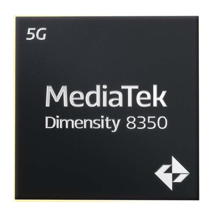 Procesador MediaTek Motorola Edge 60 Pro.- Blog Hola Telcel