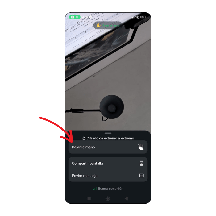 Nuevas formas de interactuar llegan a WhatsApp.- Blog Hola Telcel