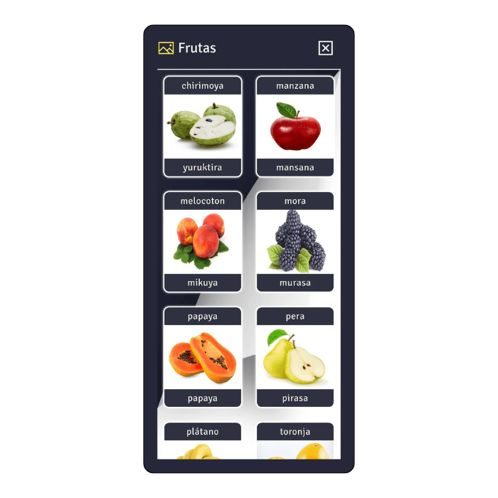 App MayaTaki.- Blog Hola Telcel