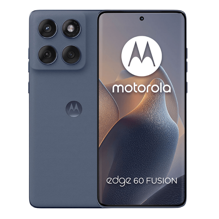 Mes moto Telcel 2025: conoce todos los celulares.- Blog Hola Telcel