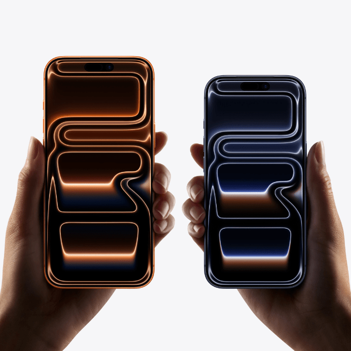 Apple lanza iPhone 17 y iOS 26 con novedosas funciones.- Blog Hola Telcel