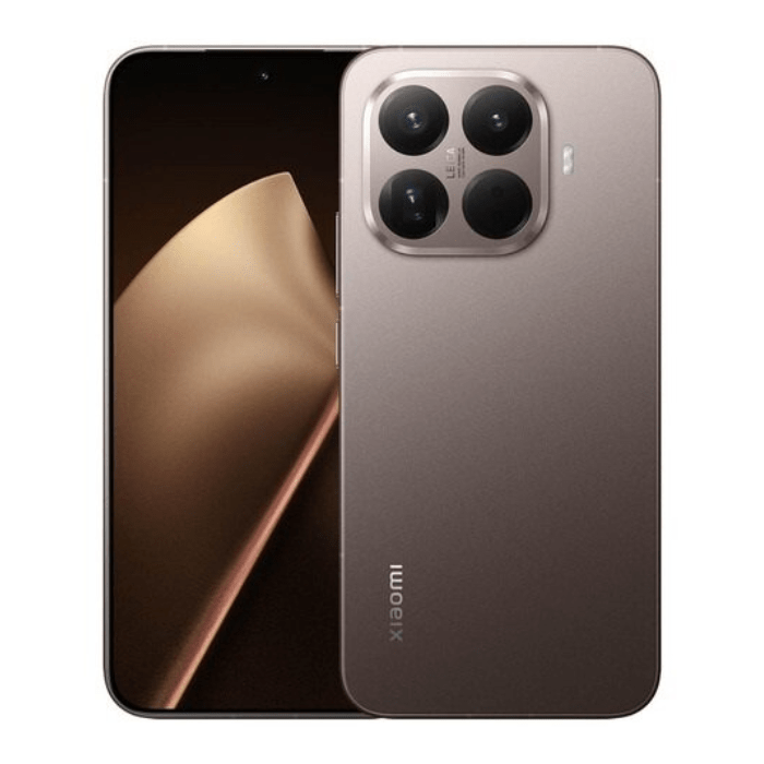 Pantalla y cámara del Xiaomi 15T Pro.- Blog Hola Telcel