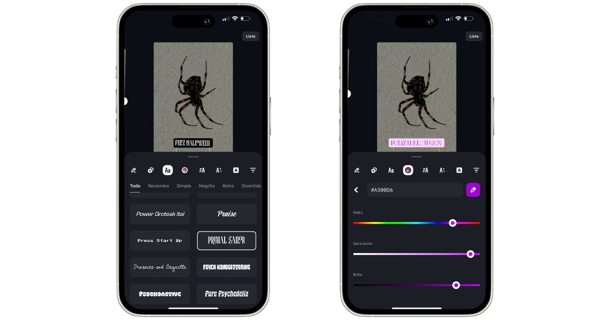 Transforma tus videos con las nuevas funciones de Edits en tu celular.- Blog Hola Telcel