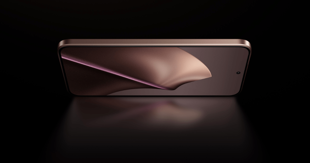 Xiaomi 15T: pantalla épica y batería potente.- Blog Hola Telcel