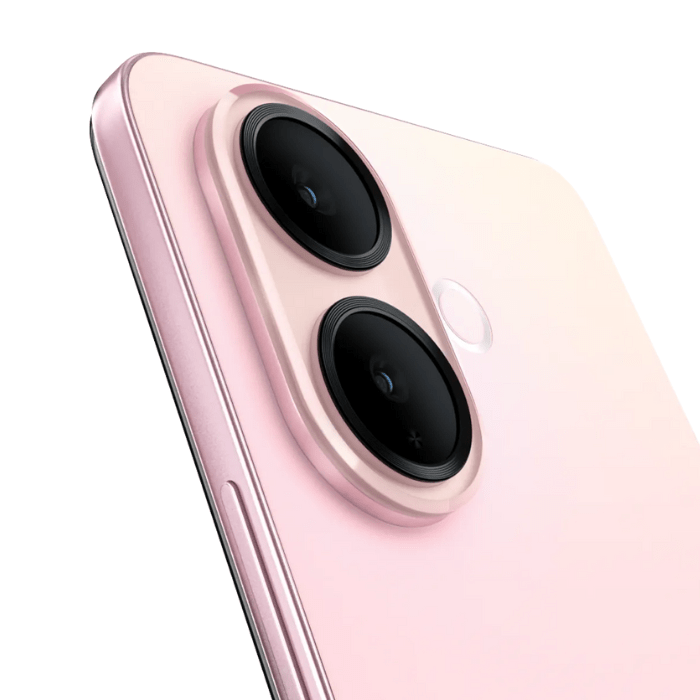 Cámaras del vivo V60 Lite.- Blog Hola Telcel