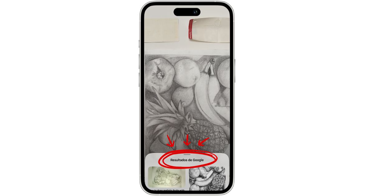 Usa tu Control de Cámara con Apple Intelligence.- Blog Hola Telcel