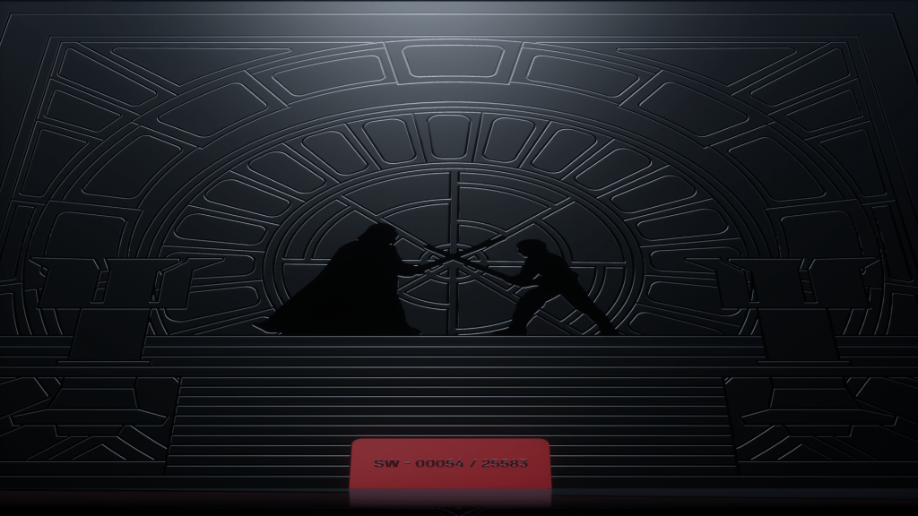 Elige tu bando en Plaza Carso del 15 al 22 de noviembre.- Blog Hola Telcel