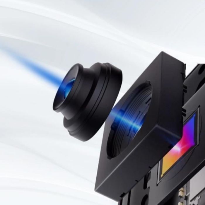 HONOR Magic8 Lite toma fotos en cualquier situación.- Blog Hola Telcel