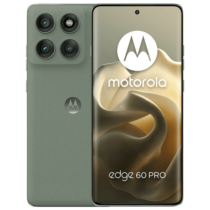 Celebra el Día del Amor y la Amistad estrenando 'smartphone' con Telcel.- Blog Hola Telcel