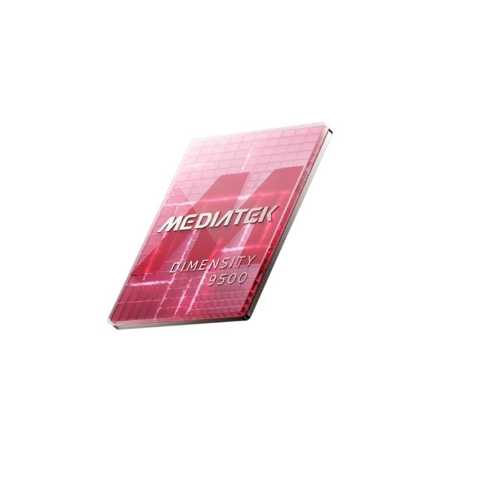 OPPO Find X9 Pro diseñado para el uso intenso diario.- Blog Hola Telcel