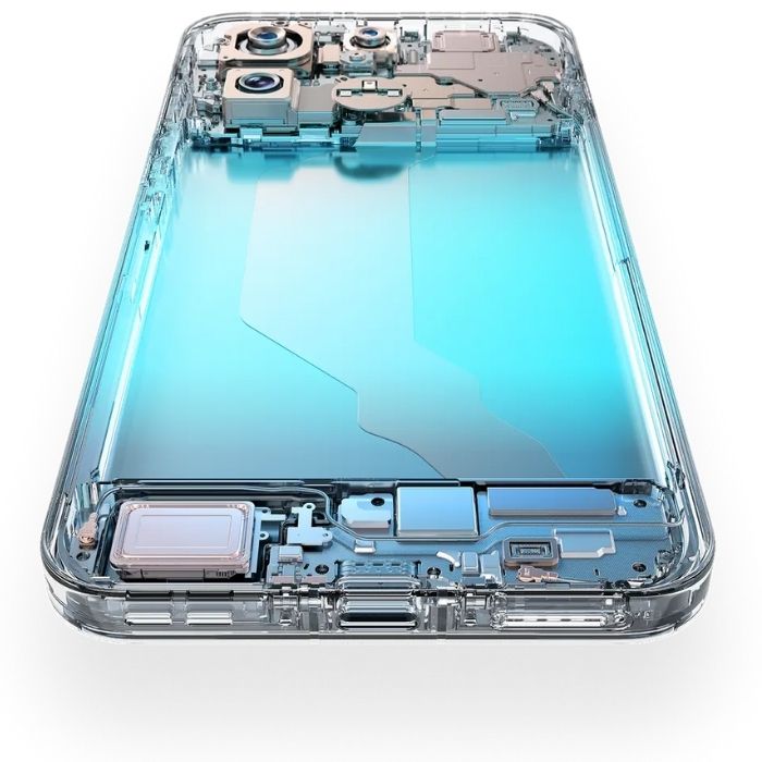 OPPO Find X9 potencia equilibrada para uso diario.- Blog Hola Telcel