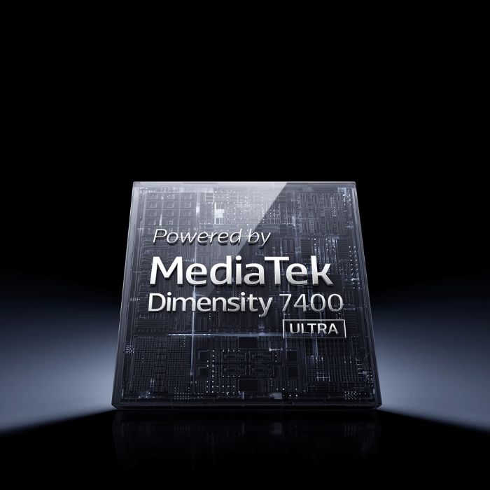 Con el Xiaomi REDMI Note 15 Pro 5G tienes energía de sobra.- Blog Hola Telcel 