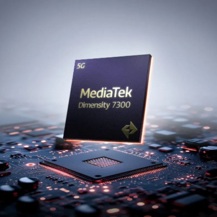 El Motorola Edge 60 integra una batería de larga duración y carga rápida.- Blog Hola Telcel