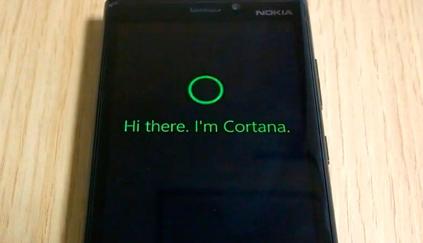 Cortana2-ok