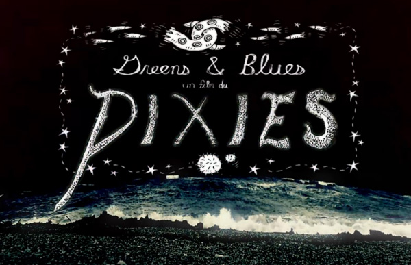 Pixies1