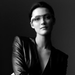Mitos sobre Google Glass