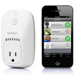 Gadgets que ahorran energía