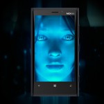 Cortana asistente virtual de Windows Phone