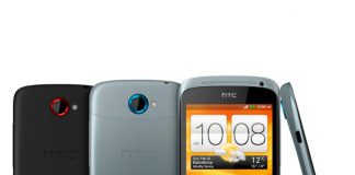 Aprovecha al máximo tu HTC One S