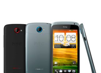 Aprovecha al máximo tu HTC One S