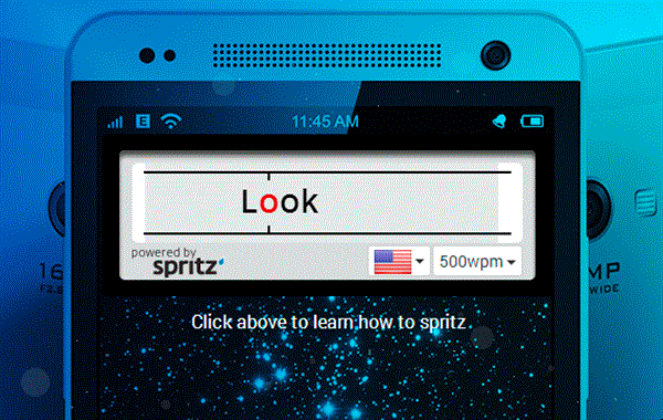 spritz-2-ok