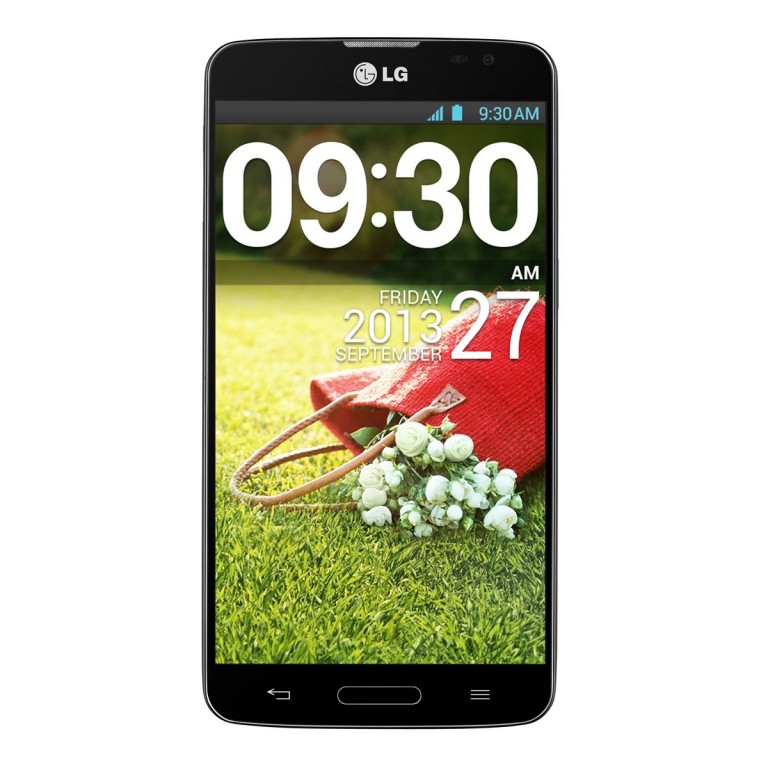 LG G Pro Lite LG G Pro Lite