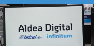 Aldea Digital