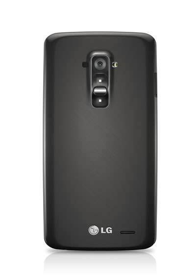 LG-G-FLEX-D950-NEGRO-BACK