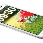 LG G Pro Lite