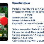 LG G Pro Lite
