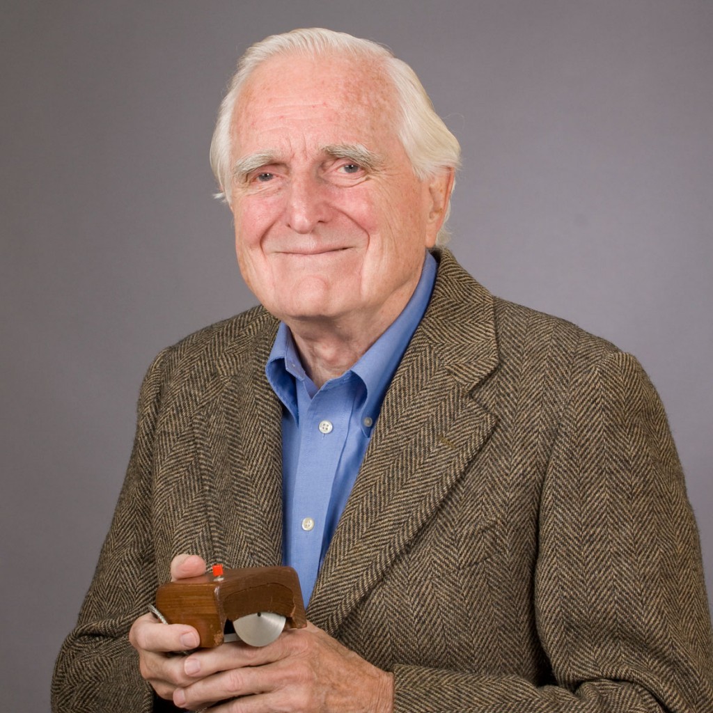 Salón de la Fama de Internet