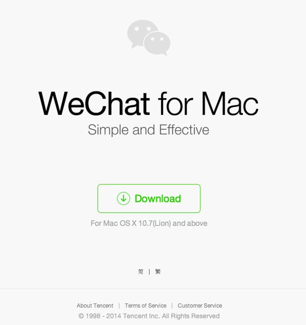WeChat_web2
