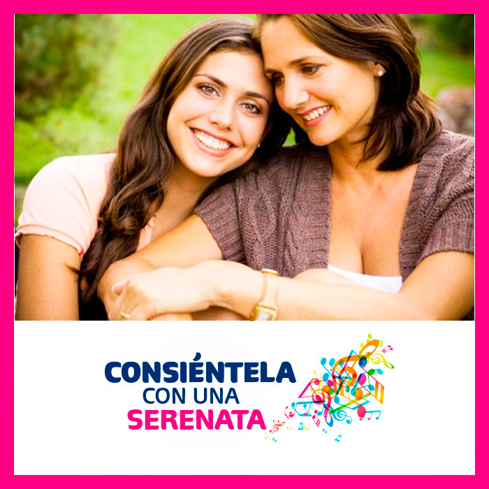 Hoteles Explorean Hoteles Explorean