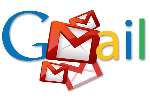 Trucos de Gmail