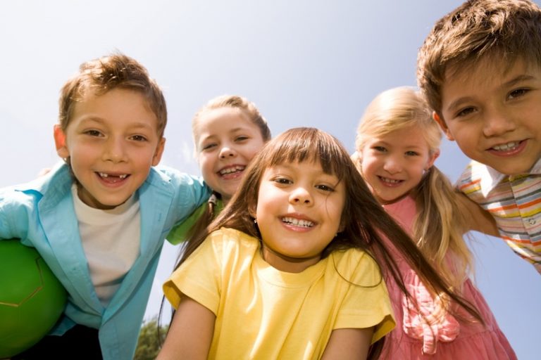 Clarovideo Clarovideo