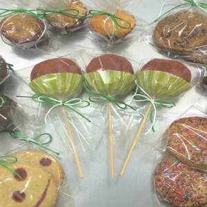 Red Telcel 4G Red Telcel 4G