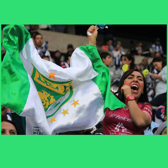 Trucos en tu LG G3 LG G3