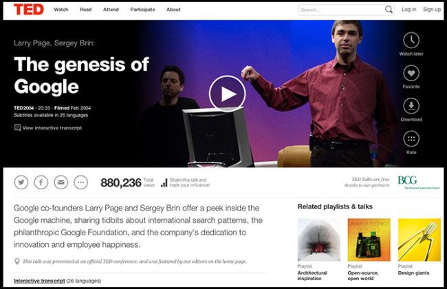 apps de moda apps de moda