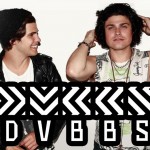 dvbbs-pic