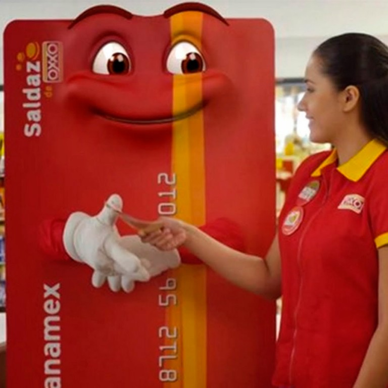 Sony dejará de vender su consola portátil PSP